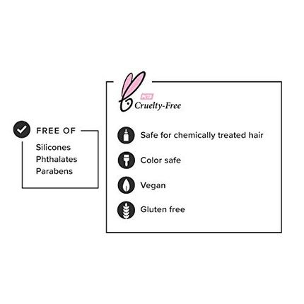 Living Proof Perfect Hair Day (Phd) Dry Shampoo 112G