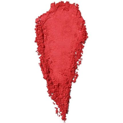 Max Factor Compact Blush Cheeky Coral 35 Multi-Tonal Powder Blush 1 Count