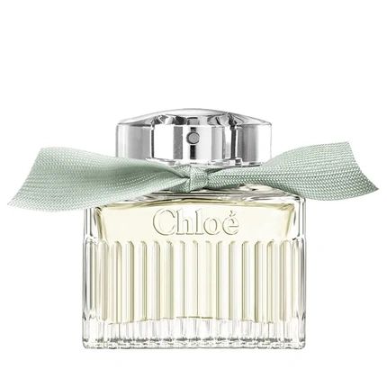 Chloe Signature Natural Eau De Parfum 50Ml Spray - Image 3