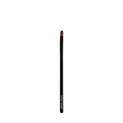 Giorgio Armani Maestro Lip Brush 13