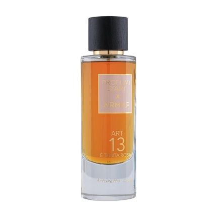 Armaf Art 13 E Tanta Roba Eau De Parfum Spray 100Ml