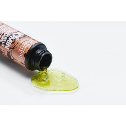 Redken Color Gels Lacquers 10 Minute Hair Color 4Nn Black Coffee 60Ml - Image 3