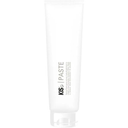 Kis Paste 150Ml