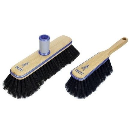 Hand Brush Harmony Mix