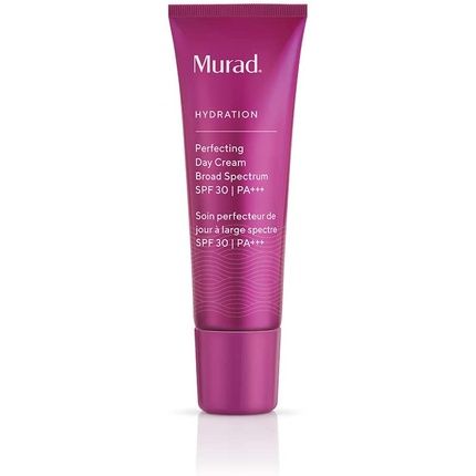 Murad Perfecting Day Cream Broad Spectrum Spf30 50Ml