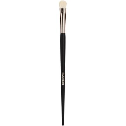 T4B Kashoki 404 Medium Shadow Brush Eyeshadow Brush