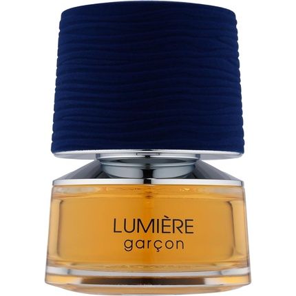 Lumiere Garcon Eau De Parfum 100Ml