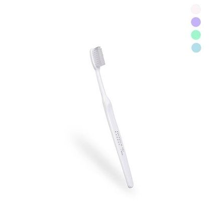 Elgydium Soft Toothbrush 20100 Elgydium