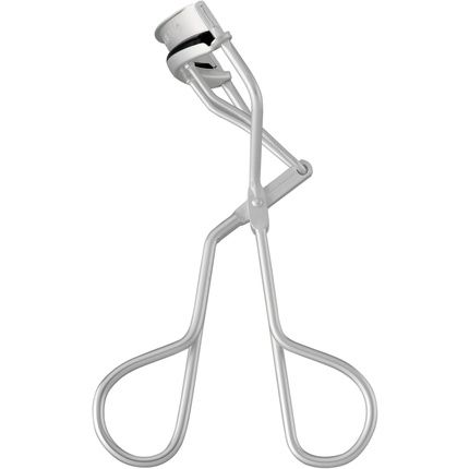 Tweezerman Eyelash Curler 60