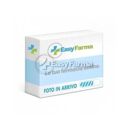 Sifi Hyalistil Bio Ophthalmic Solution 10 Milliliters