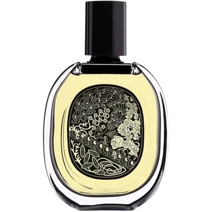 Diptyque Eau Capitale Eau De Parfum 75Ml - Image 3