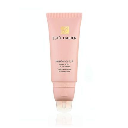 Estee Lauder Resilience Lift Instant Action Lift Treatment 30Ml