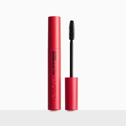 Inglot All Eye Desire Mascara