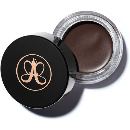Anastasia Beverly Hills Dipbrow Eyebrow Brow Pomade Chocolate 4G