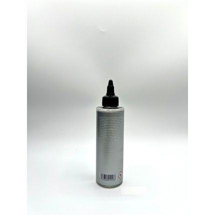 Glynt Trijuven 10 Seconds Smoothing Water 200Ml