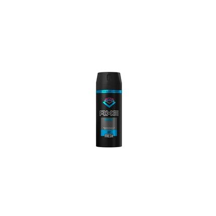 Axe Axee Marine Deodorant 150Ml Spray - Image 3
