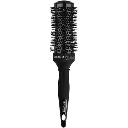 Tb Tools For Beauty Lussoni Hourglass Professional Hairbrush 43