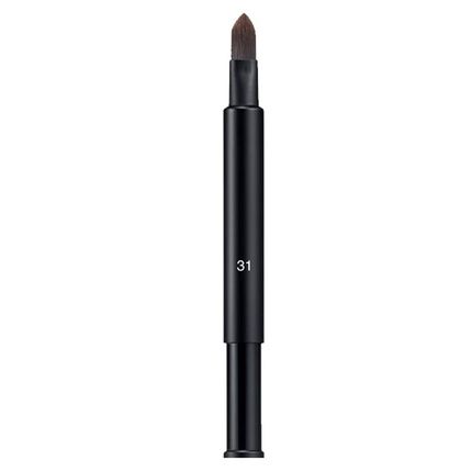 Christian Dior Dior Backstage Retractable Lip Brush Ndeg31