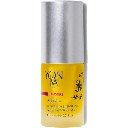 Yonka Nutri+ 15Ml