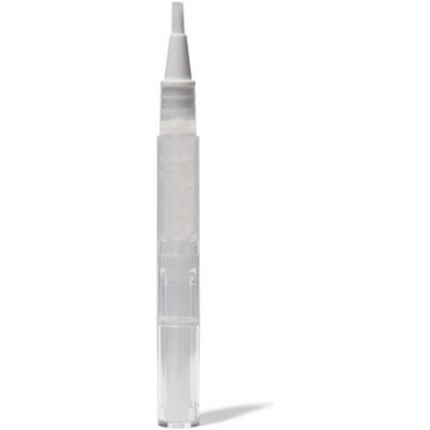 Unicskin Tooth Whitening Pen And High Power Teeth Whitening Gel - Unicled White