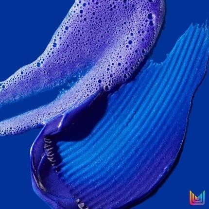 Matrix Brass Off Colour Protecting Blue Toning Conditioner For Lightened Brown - Image 3