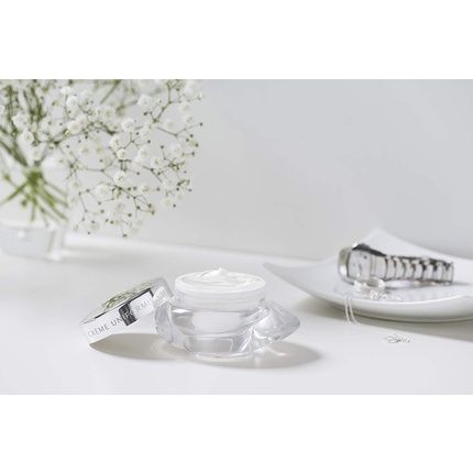 Thalgo Moisturising And Rejuvenating Masks 280Ml