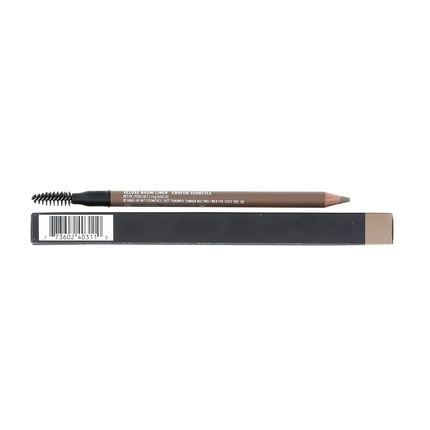 Mac Veluxe Brow Liner Omega 0.04 Oz
