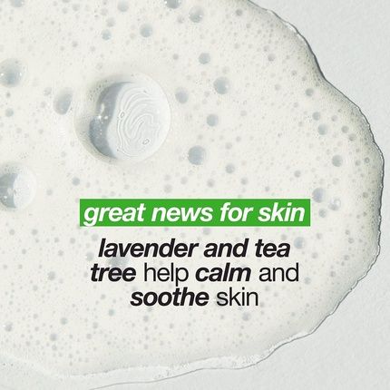 Dermalogica Clear Start Breakout Clearing Foaming Wash 177Ml - Image 3