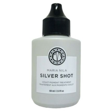 Maria Nila Silver Shot 2 Oz
