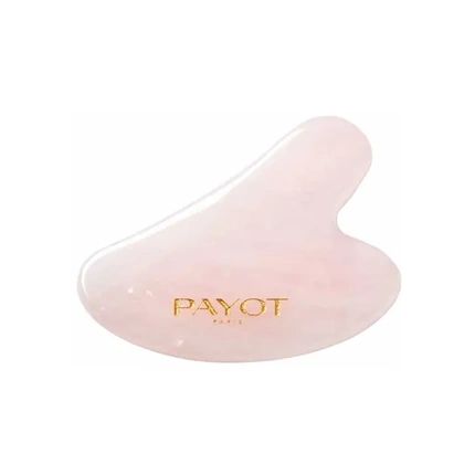 Payot Payot Face Moving Lifting Facial Gua Sha