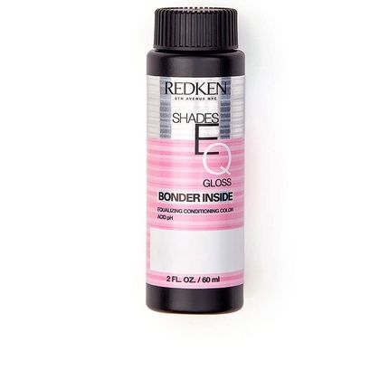 Shades Eq Bonder Inside 60Ml