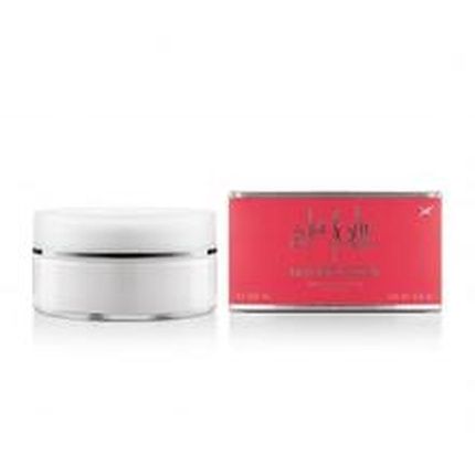 Mauboussin A La Folie Perfumed Divine Body Cream Body Cream