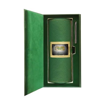 The Spirit Of Dubai Eau De Parfum 90Ml - Image 3