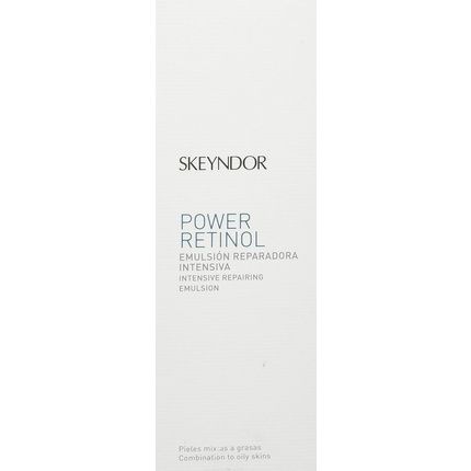 Skeyndor Moisturising Creams 0.43Kg - Image 3
