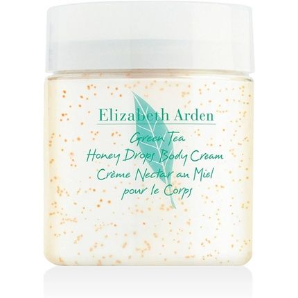 Elizabeth Arden Green Tea Honey Drops Body Cream 500Ml