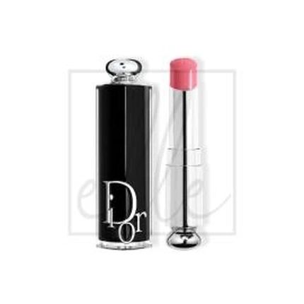 Dior Addict Lipstick 373 Rose Celestial 3.2G