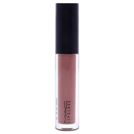 Mac Lipglass Lip Gloss 319 Spite 0.10 Oz