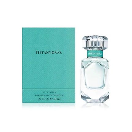 Tiffany & Co Eau De Parfum 30Ml