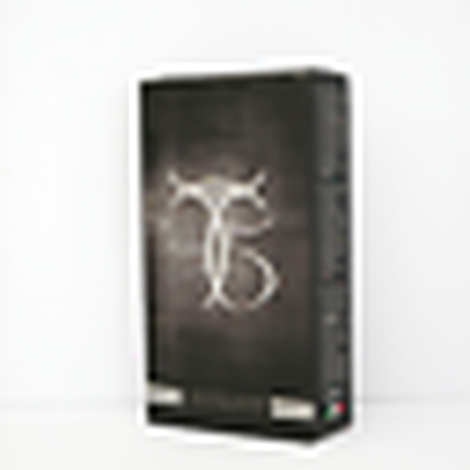 T5 Tauro Premature Ejaculation Delay Spray For Men 5Ml