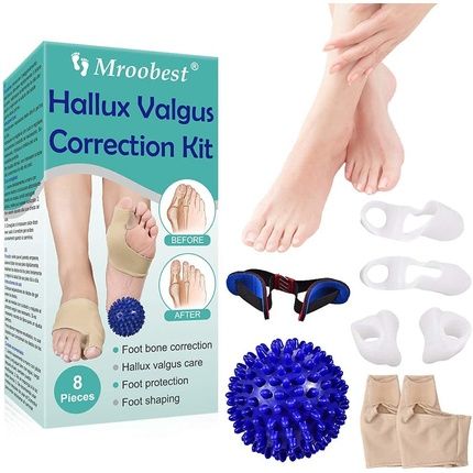 Now Foods Pantothenic Acid 500Mg 250 Capsules