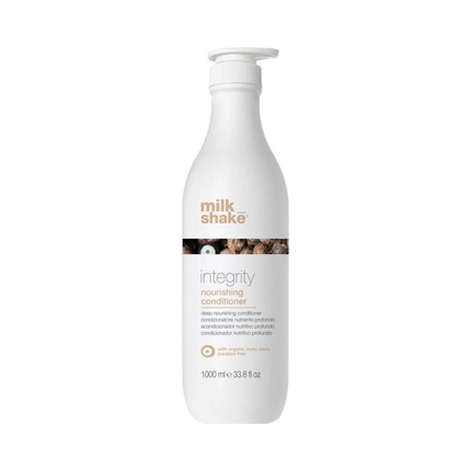 Milkshake Integrity Nourishing Conditioner 1000Ml