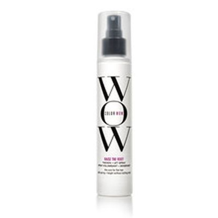 Color Wow Raise The Root 150Ml