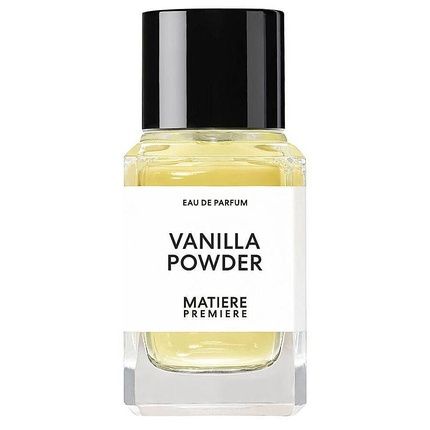 Matire Premiere Vanilla Powder Eau De Parfum 100 Ml