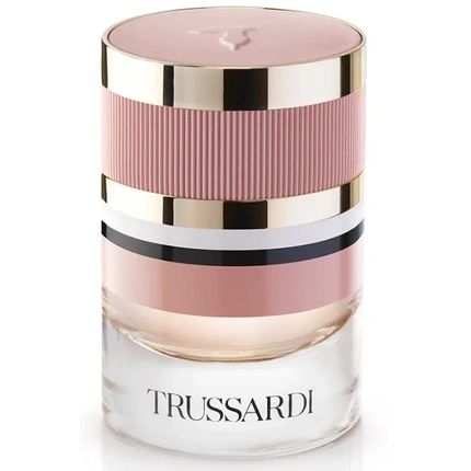 Trussardi Eau De Parfum 30Ml - Image 4