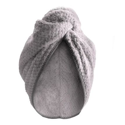 Parsa Beauty Microfiber Towel