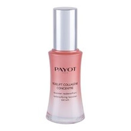 Payot Roselift Firming Re-Densifying Serum 30Ml