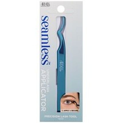 Ardell Seamless Underlash Extensions Applicator