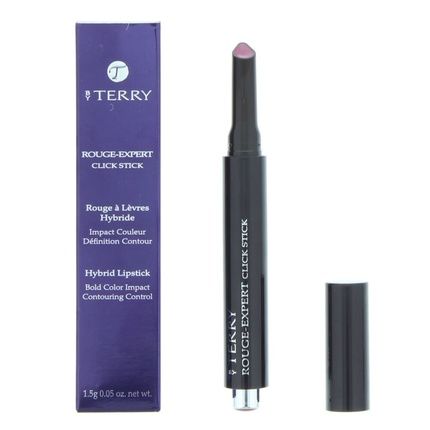 By Terry Rougeexpert Click Stick N24 Orchid Alert Lip Stick 15G