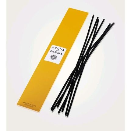 Acqua Di Parma Reeds For Diffuser 500Ml
