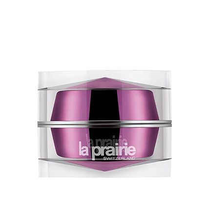 La Prairie Platinum Rare Rejuvenating Eye Cream 20 Ml
